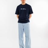 Camiseta "Prince of Bateas" - Pachanga Club