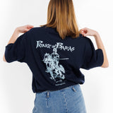 Camiseta "Prince of Bateas" - Pachanga Club