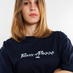 Camiseta "Prince of Bateas" - Pachanga Club