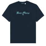 Camiseta "Prince of Bateas" - Pachanga Club