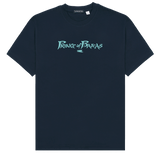 Camiseta "Prince of Bateas" - Pachanga Club