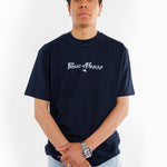 Camiseta "Prince of Bateas" - Pachanga Club