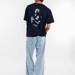 Camiseta "RAPH11NHA" - Pachanga Club