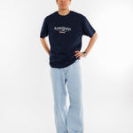 Camiseta "RAPH11NHA" - Pachanga Club