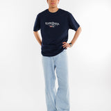 Camiseta "RAPH11NHA" - Pachanga Club