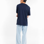 Camiseta "RAPH11NHA" - Pachanga Club