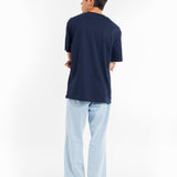Camiseta "RAPH11NHA" - Pachanga Club