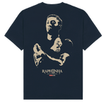 Camiseta "RAPH11NHA" - Pachanga Club