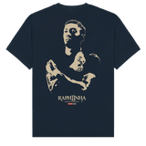 Camiseta "RAPH11NHA" - Pachanga Club