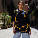 Camiseta "Raúl" - Pachanga Club