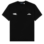 Camiseta "Rebels as ever" - Pachanga Club