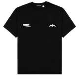 Camiseta "Rebels as ever" - Pachanga Club