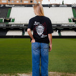 Camiseta "Rebels as ever" - Pachanga Club