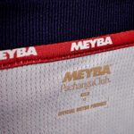 Camiseta "Retro 92 España" - Pachanga Club