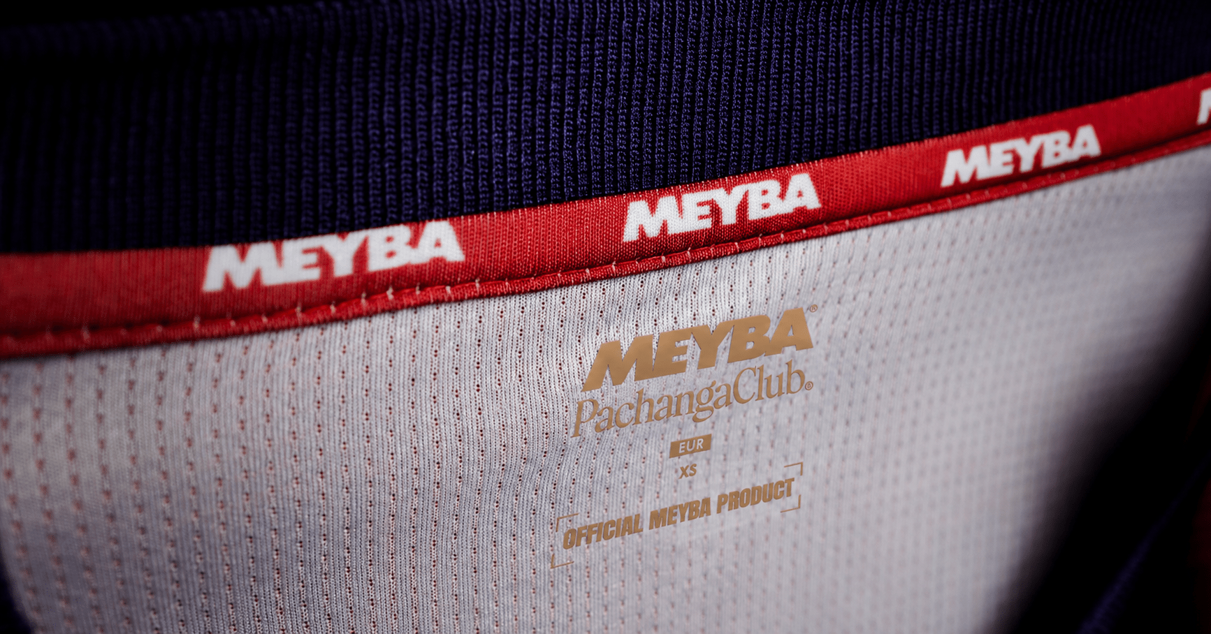 Camiseta "Retro 92 España" - Pachanga Club