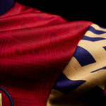 Camiseta "Retro 92 España" - Pachanga Club