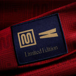 Camiseta "Retro 92 España" - Pachanga Club