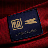 Camiseta "Retro 92 España" - Pachanga Club