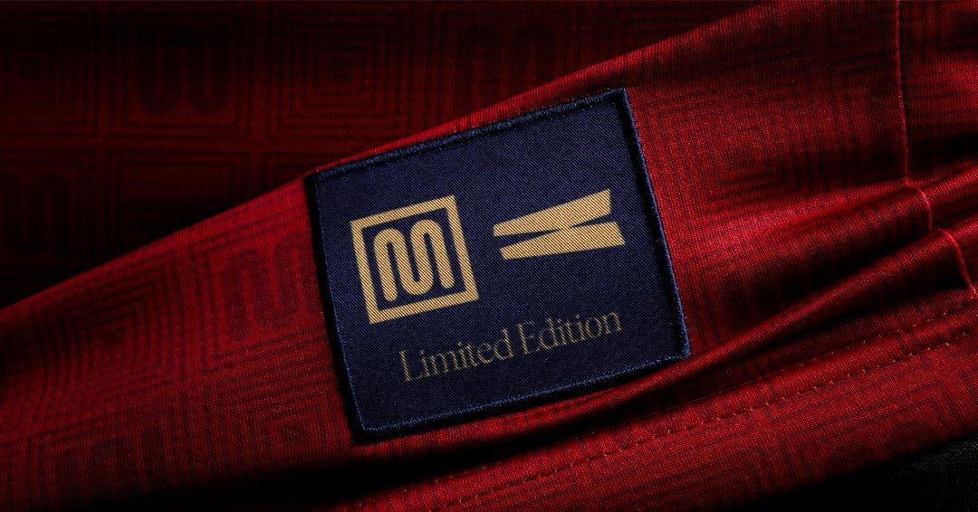 Camiseta "Retro 92 España" - Pachanga Club