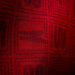 Camiseta "Retro 92 España" - Pachanga Club