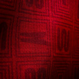 Camiseta "Retro 92 España" - Pachanga Club