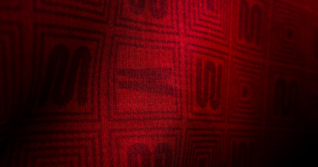 Camiseta "Retro 92 España" - Pachanga Club