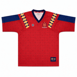 Camiseta "Retro 92 España" - Pachanga Club