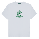 Camiseta "Sevilla es Verdiblanca" - Pachanga Club
