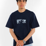 Camiseta "SIAREIROS DENDE SEMPRE" - Pachanga Club