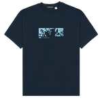 Camiseta "SIAREIROS DENDE SEMPRE" - Pachanga Club