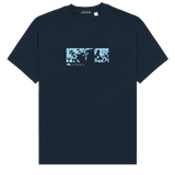 Camiseta "SIAREIROS DENDE SEMPRE" - Pachanga Club
