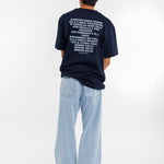 Camiseta "SIAREIROS DENDE SEMPRE" - Pachanga Club
