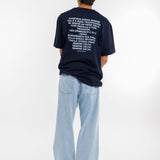 Camiseta "SIAREIROS DENDE SEMPRE" - Pachanga Club
