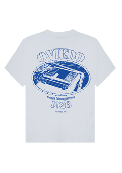 Camiseta "Somos, fuimos y seremos" - Pachanga Club