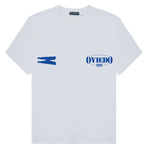 Camiseta "Somos, fuimos y seremos" - Pachanga Club