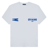 Camiseta "Somos, fuimos y seremos" - Pachanga Club