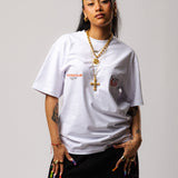 Camiseta "Sorry babe, I´m watching football" - Pachanga Club