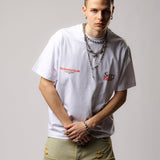 Camiseta "Sorry babe, I´m watching football" - Pachanga Club