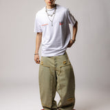 Camiseta "Sorry babe, I´m watching football" - Pachanga Club