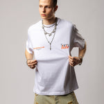 Camiseta "Sorry babe, I´m watching football" - Pachanga Club