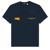 Camiseta "Soy español ¿A qué quieres que te gane?" - Pachanga Club