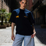 Camiseta "Soy español ¿A qué quieres que te gane?" - Pachanga Club