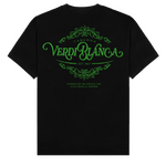 Camiseta "Taberna bética" - Pachanga Club