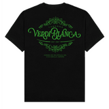 Camiseta "Taberna bética" - Pachanga Club