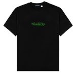 Camiseta "Taberna bética" - Pachanga Club