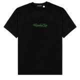 Camiseta "Taberna bética" - Pachanga Club