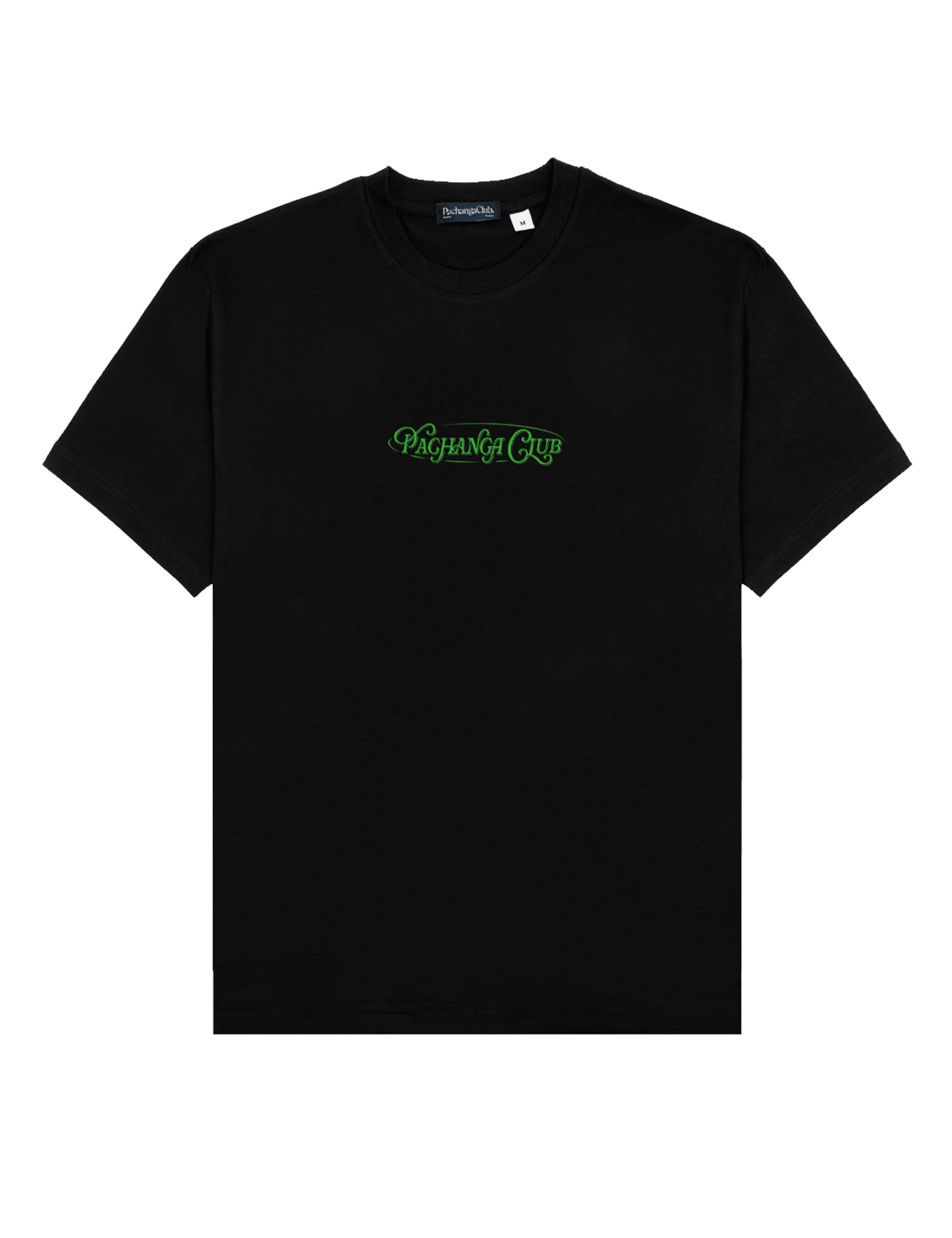 Camiseta "Taberna bética" - Pachanga Club
