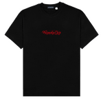 Camiseta "Taberna sevillista" - Pachanga Club