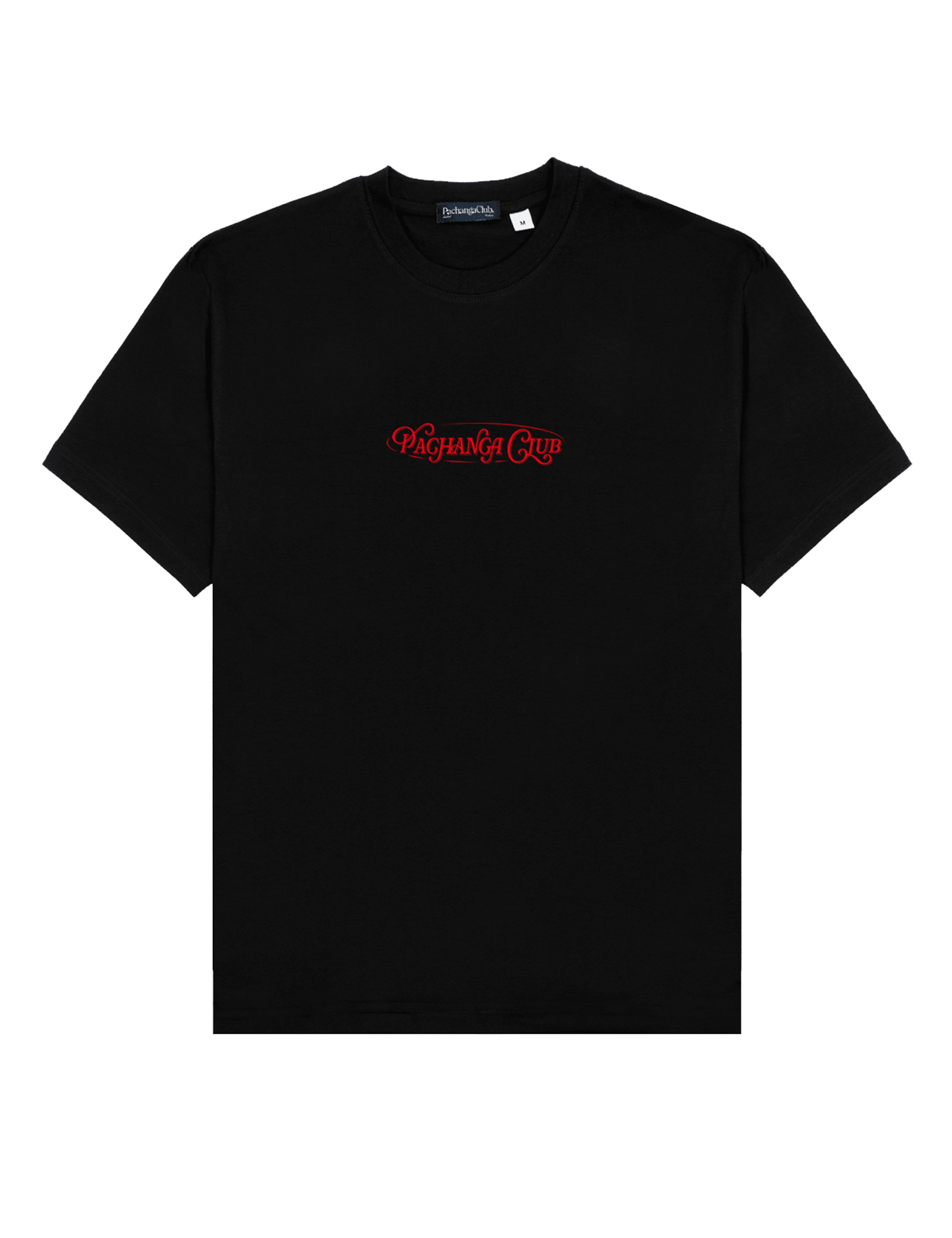 Camiseta "Taberna sevillista" - Pachanga Club