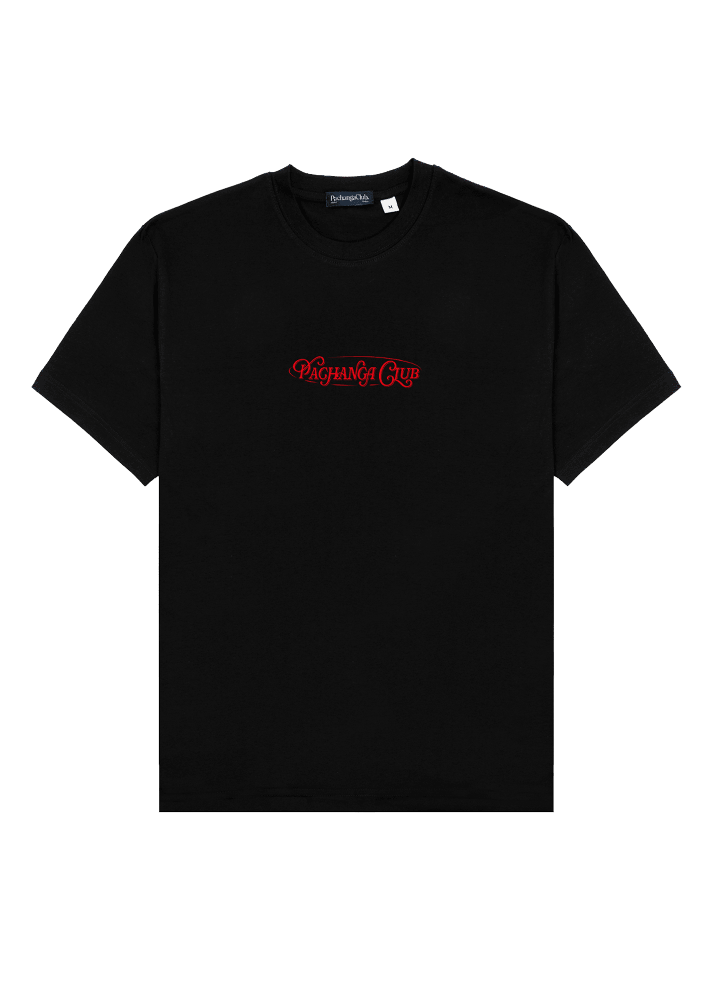 Camiseta "Taberna sevillista" - Pachanga Club